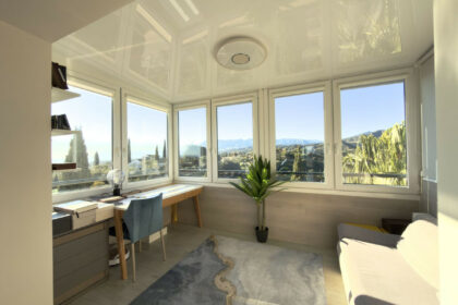 a337baedc753cd829c49a83355dd3239 - 24