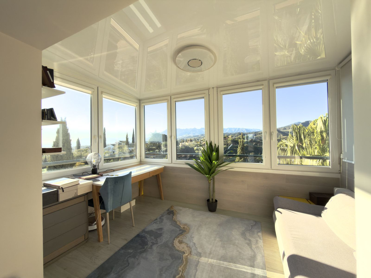 a337baedc753cd829c49a83355dd3239 - 24