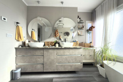 a337baedc753cd829c49a83355dd3239 - 25