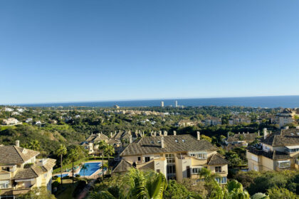 a337baedc753cd829c49a83355dd3239 - 26