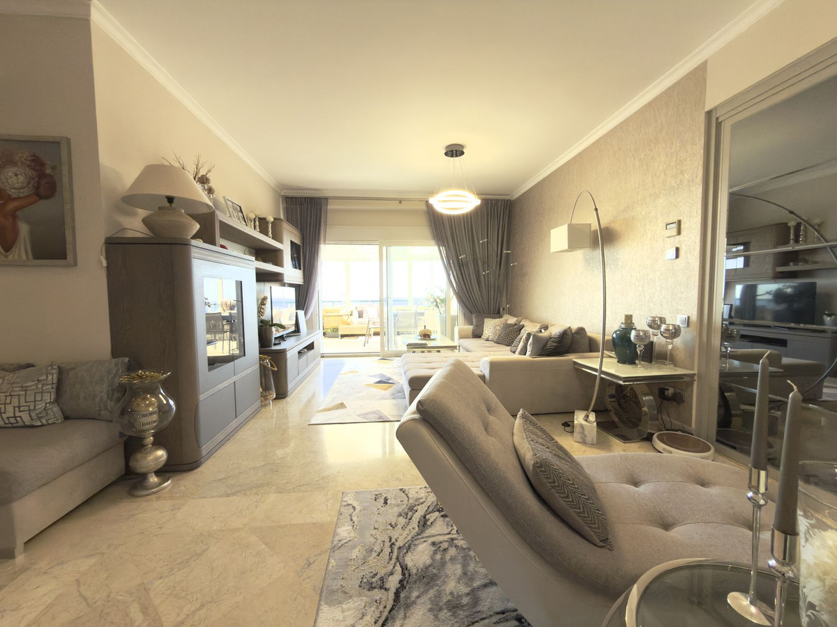 a337baedc753cd829c49a83355dd3239 - 28