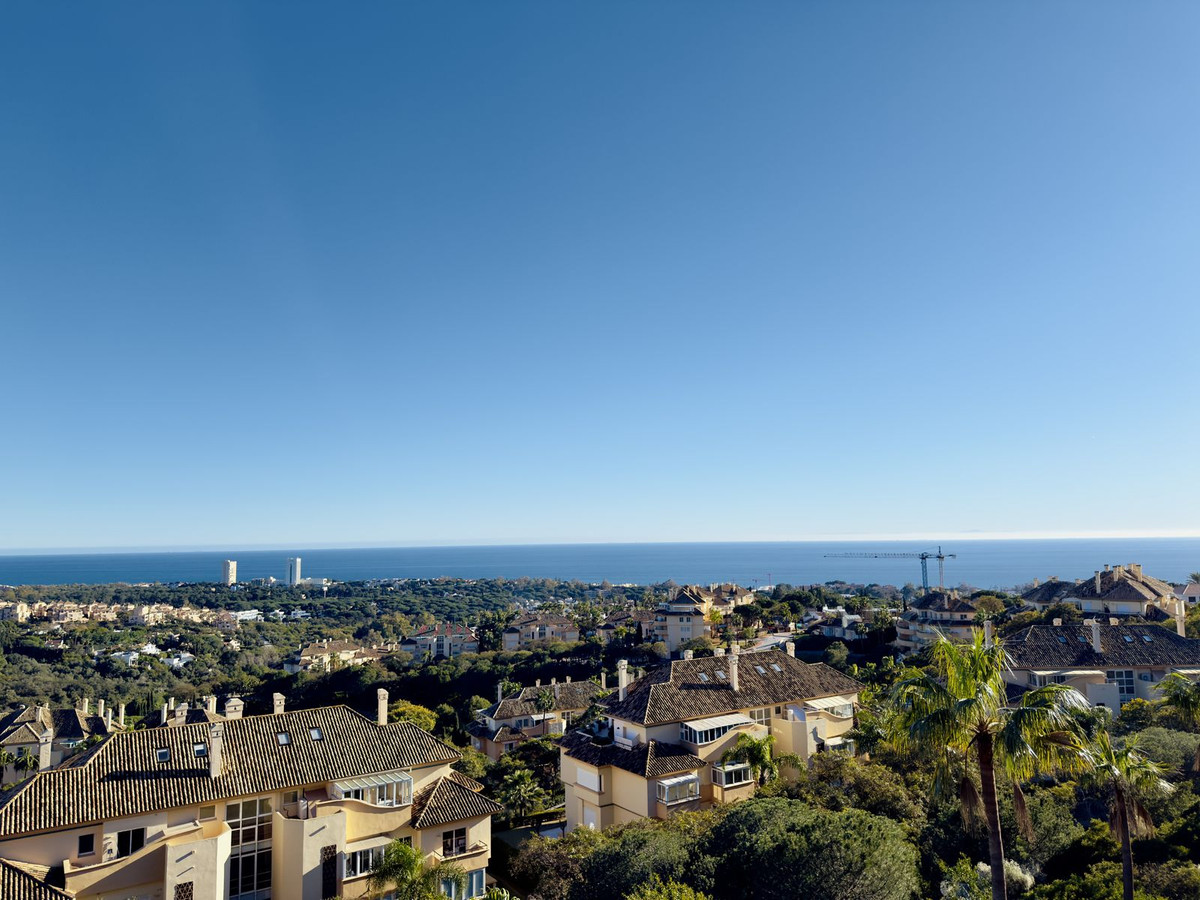 a337baedc753cd829c49a83355dd3239 - 29