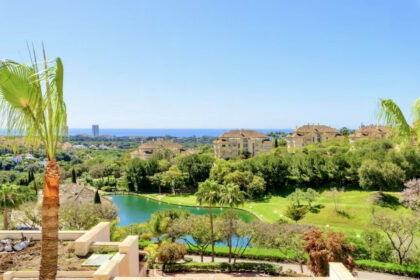 a337baedc753cd829c49a83355dd3239 - 3