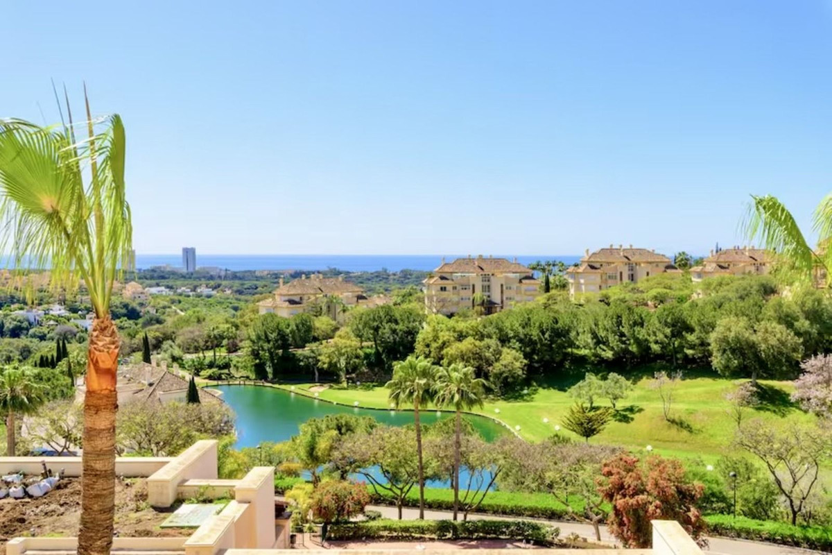 a337baedc753cd829c49a83355dd3239 - 3