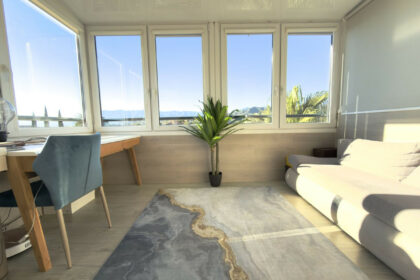 a337baedc753cd829c49a83355dd3239 - 30