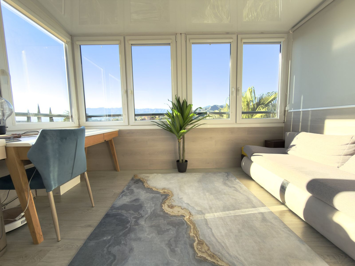 a337baedc753cd829c49a83355dd3239 - 30