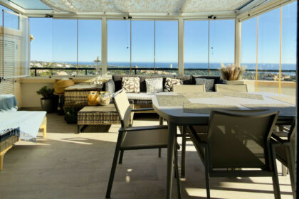 a337baedc753cd829c49a83355dd3239 - 31