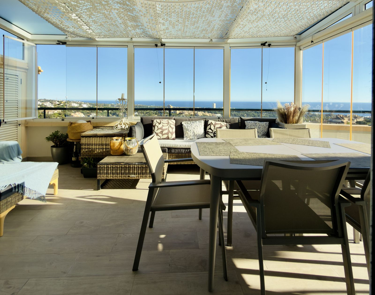 a337baedc753cd829c49a83355dd3239 - 31