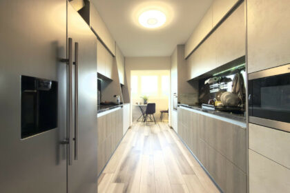 a337baedc753cd829c49a83355dd3239 - 32