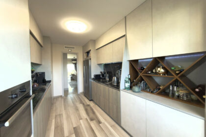 a337baedc753cd829c49a83355dd3239 - 33