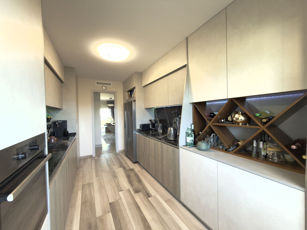 a337baedc753cd829c49a83355dd3239 - 33