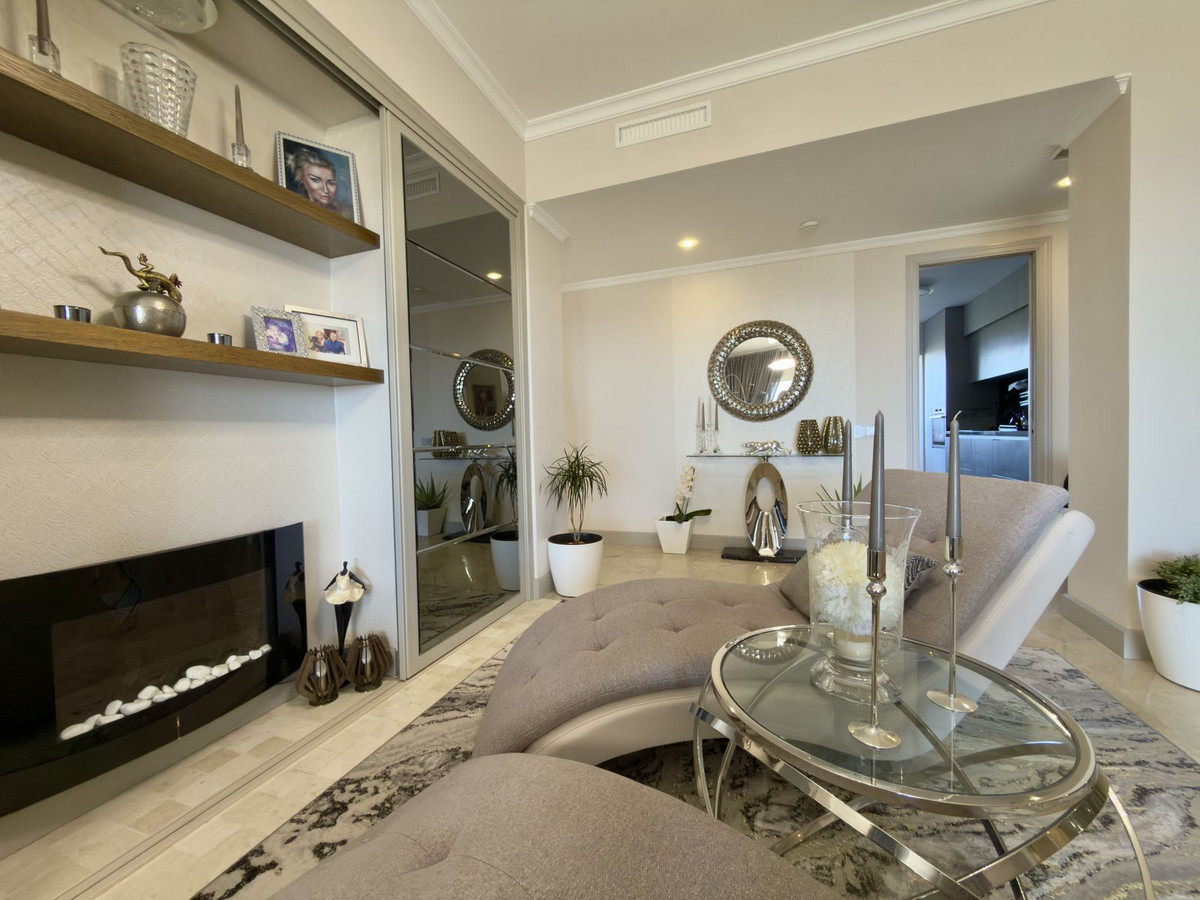 a337baedc753cd829c49a83355dd3239 - 35