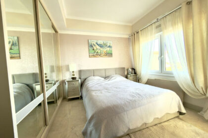 a337baedc753cd829c49a83355dd3239 - 36