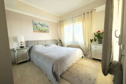 a337baedc753cd829c49a83355dd3239 - 37