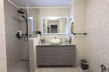 a337baedc753cd829c49a83355dd3239 - 38