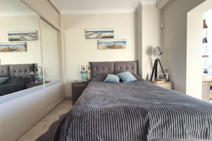 a337baedc753cd829c49a83355dd3239 - 39