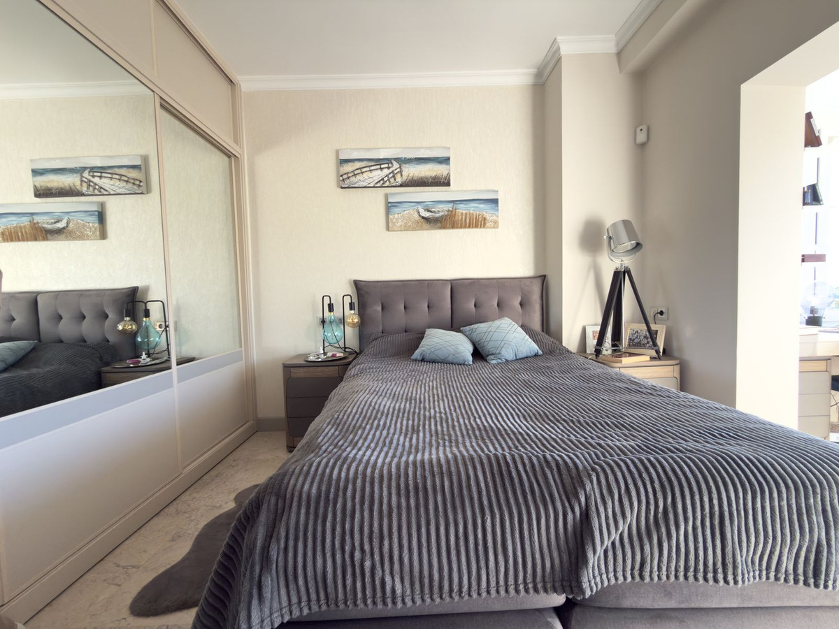 a337baedc753cd829c49a83355dd3239 - 39