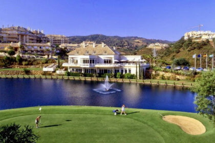 a337baedc753cd829c49a83355dd3239 - 4