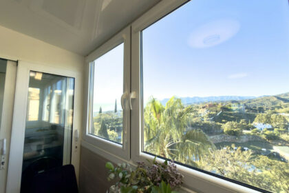 a337baedc753cd829c49a83355dd3239 - 40