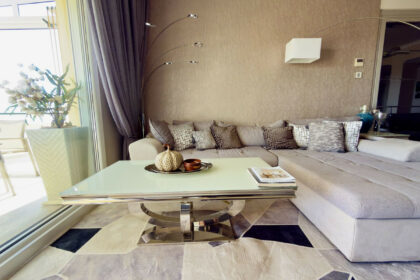 a337baedc753cd829c49a83355dd3239 - 41