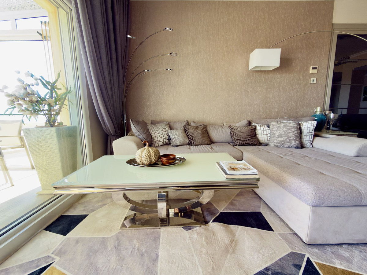 a337baedc753cd829c49a83355dd3239 - 41