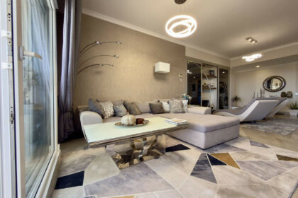 a337baedc753cd829c49a83355dd3239 - 42