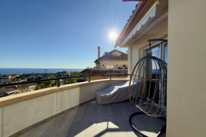 a337baedc753cd829c49a83355dd3239 - 43