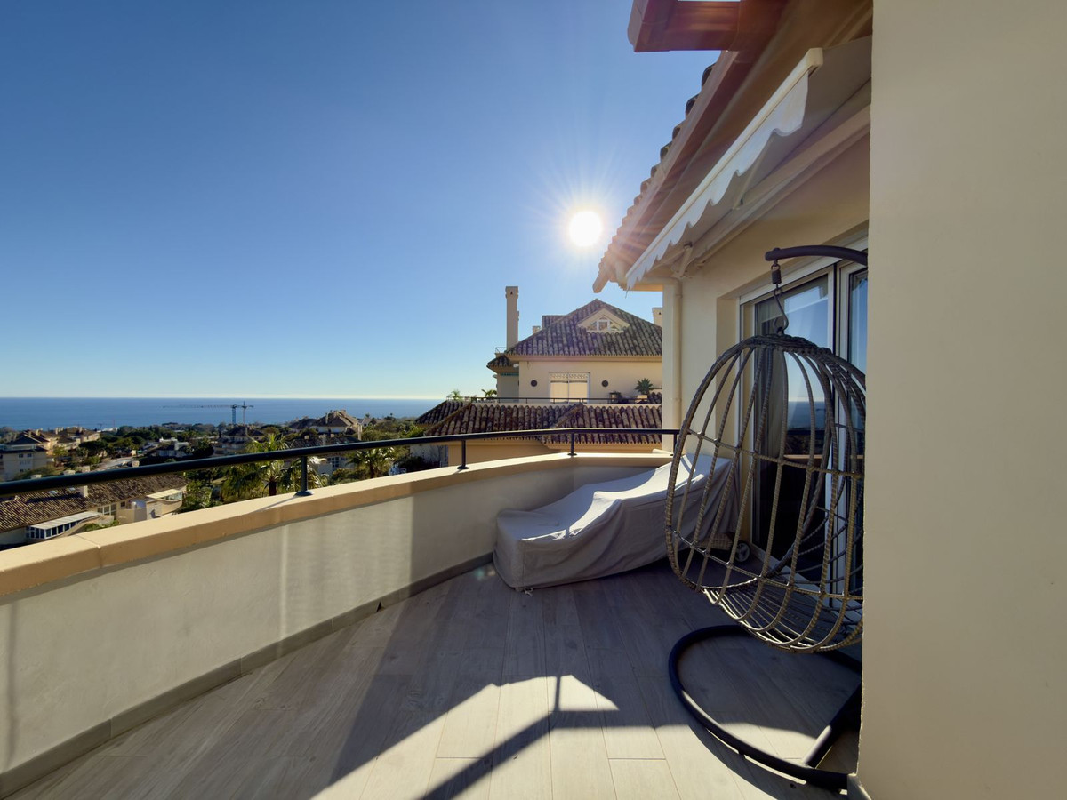 a337baedc753cd829c49a83355dd3239 - 43