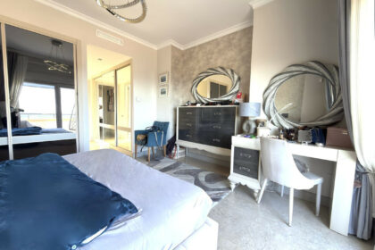 a337baedc753cd829c49a83355dd3239 - 44