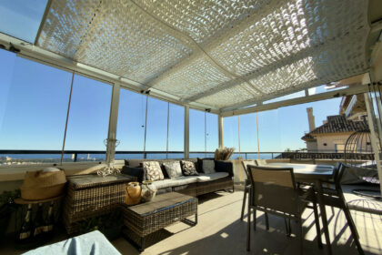 a337baedc753cd829c49a83355dd3239 - 6