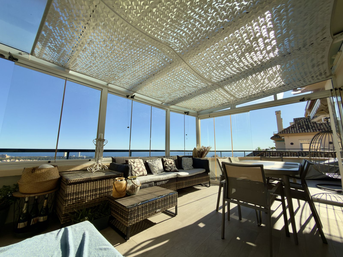 a337baedc753cd829c49a83355dd3239 - 6