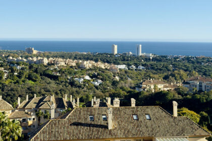 a337baedc753cd829c49a83355dd3239 - 7