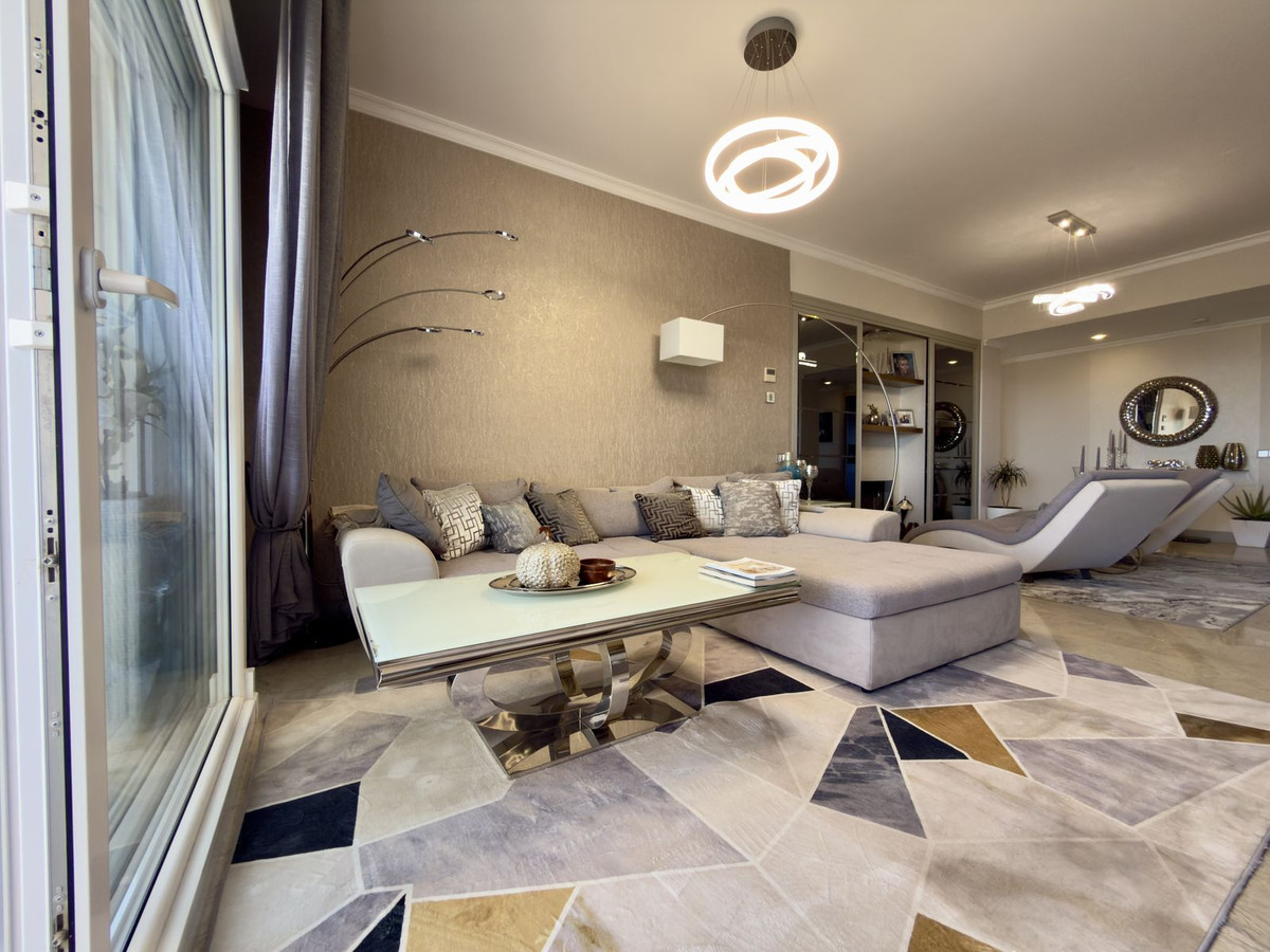 a337baedc753cd829c49a83355dd3239 - 8