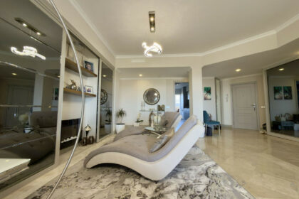 a337baedc753cd829c49a83355dd3239 - 9