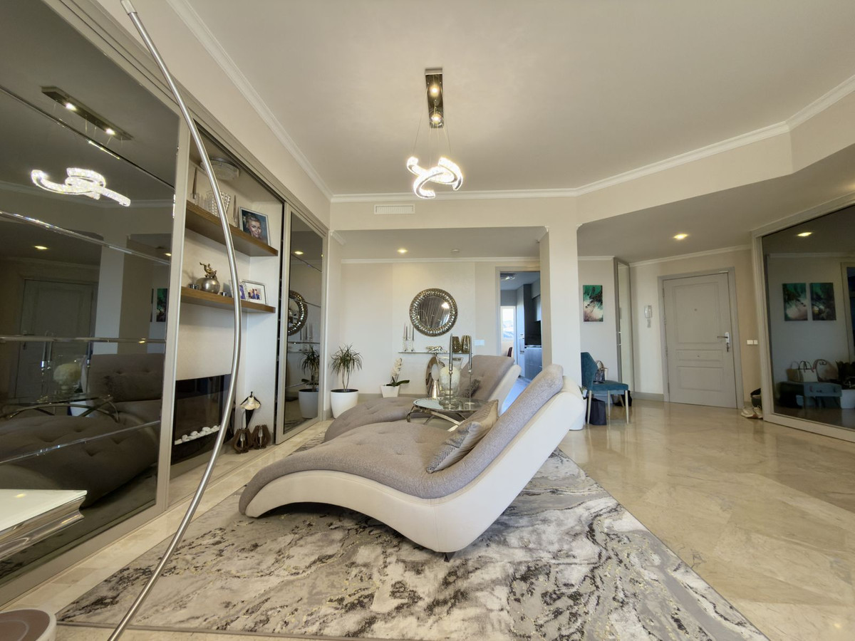 a337baedc753cd829c49a83355dd3239 - 9