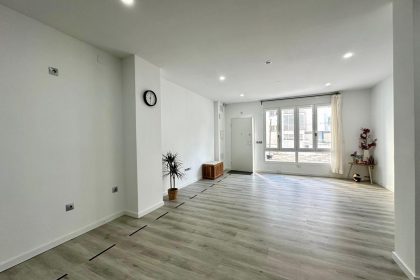 a34e5860720b4709b2f474dfa24117cf - 1