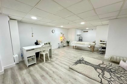 a34e5860720b4709b2f474dfa24117cf - 10