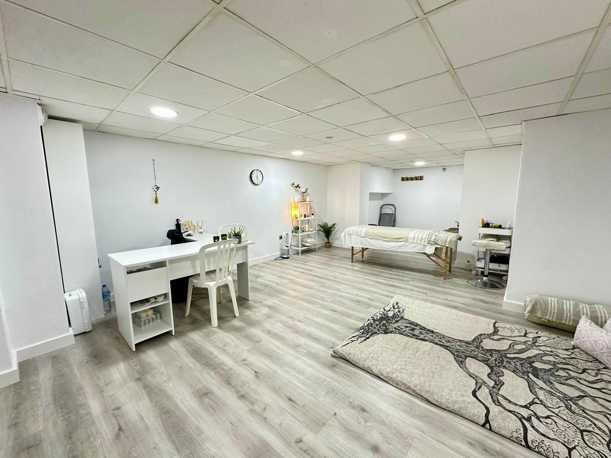 a34e5860720b4709b2f474dfa24117cf - 10