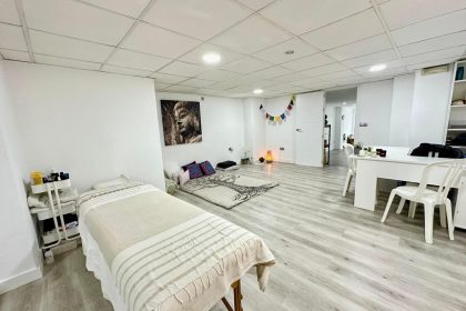 a34e5860720b4709b2f474dfa24117cf - 11