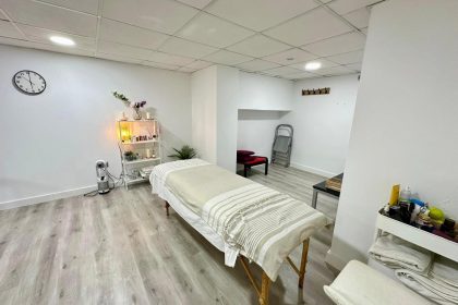 a34e5860720b4709b2f474dfa24117cf - 12