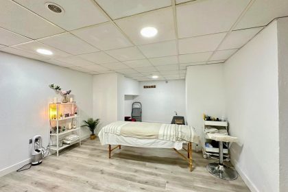 a34e5860720b4709b2f474dfa24117cf - 13