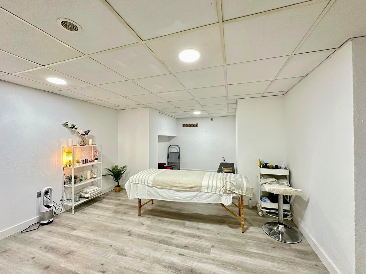 a34e5860720b4709b2f474dfa24117cf - 13