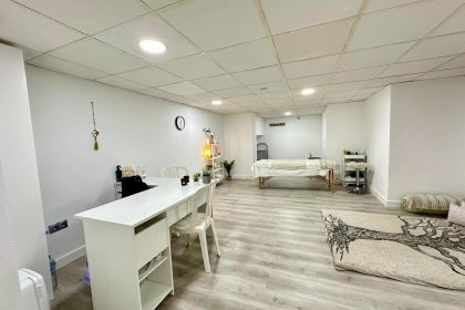 a34e5860720b4709b2f474dfa24117cf - 14