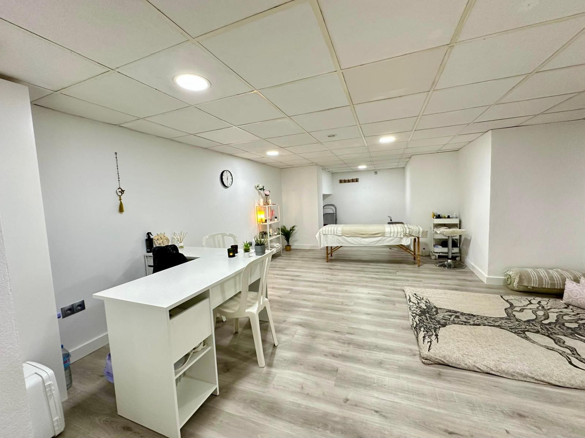 a34e5860720b4709b2f474dfa24117cf - 14