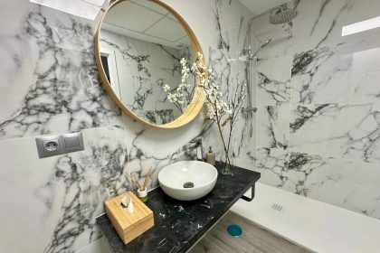 a34e5860720b4709b2f474dfa24117cf - 15