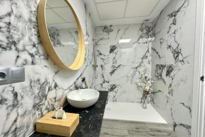 a34e5860720b4709b2f474dfa24117cf - 16