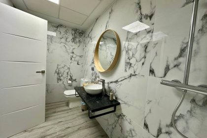 a34e5860720b4709b2f474dfa24117cf - 17