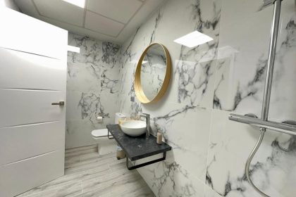 a34e5860720b4709b2f474dfa24117cf - 18