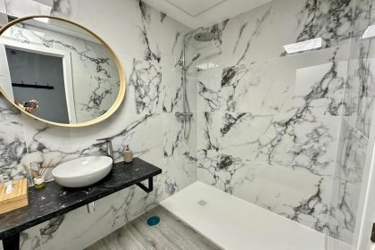 a34e5860720b4709b2f474dfa24117cf - 19