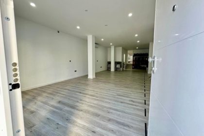 a34e5860720b4709b2f474dfa24117cf - 2